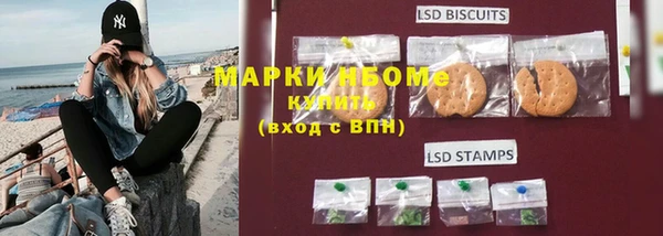 бошки Заводоуковск
