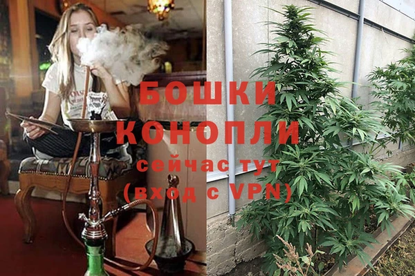 мдма Заволжск