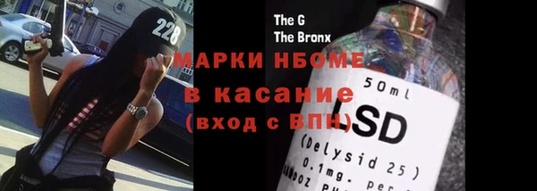 бошки Заводоуковск