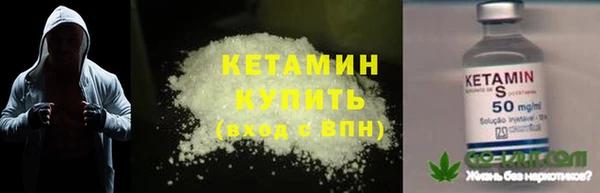 бошки Заводоуковск