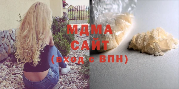бошки Заводоуковск