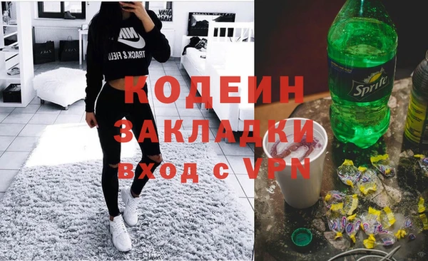 бошки Заводоуковск